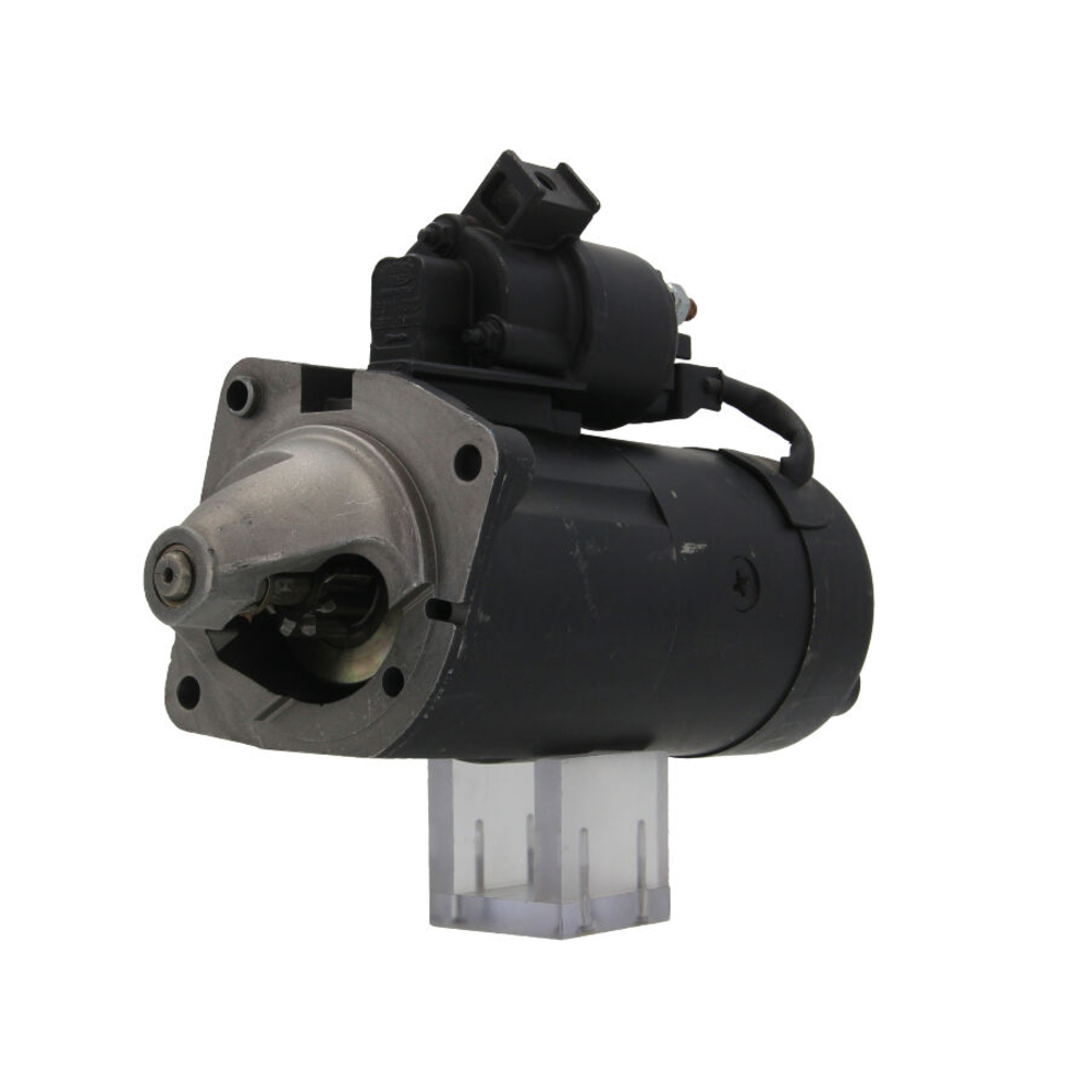 Démarreur Fiat 2.2 kw - Japan Rénové - 500.575.093.265