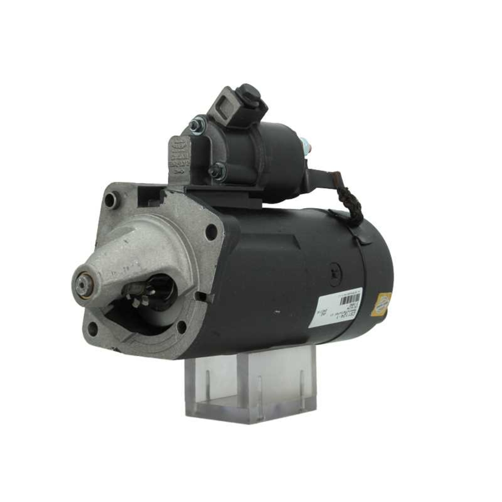 Démarreur Fiat 2.2 kw - HC-Parts - 500.575.093.550