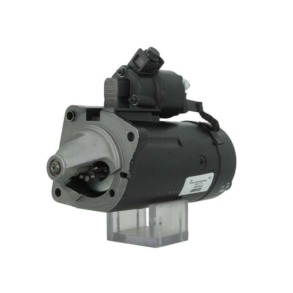 Démarreur Fiat 2.2 kw - Unipoint - 500.575.093.900