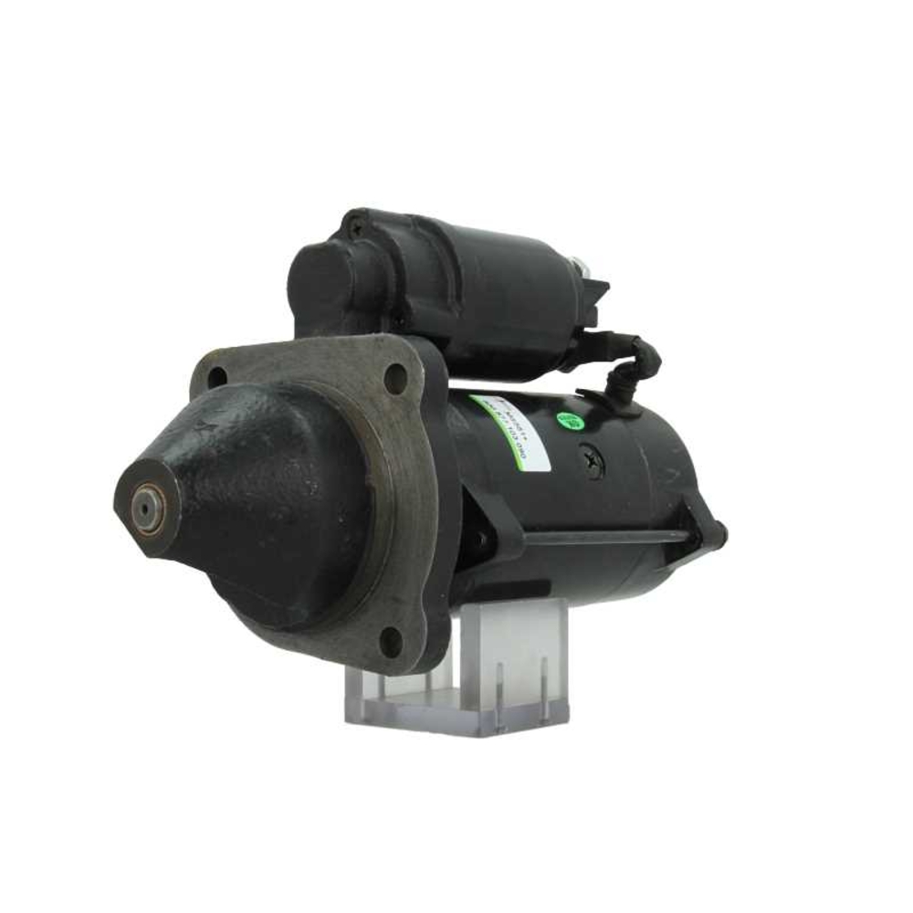 Démarreur Iveco 3.2 kw - +Line Original - 500.577.103.090