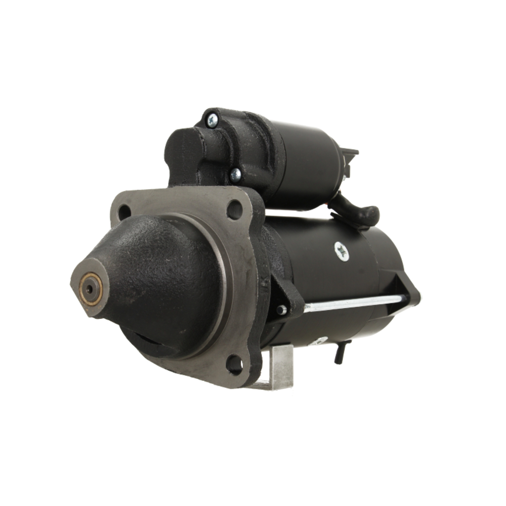 Démarreur Iveco 3.2 kw - WAI Neuf - 500.577.103.440