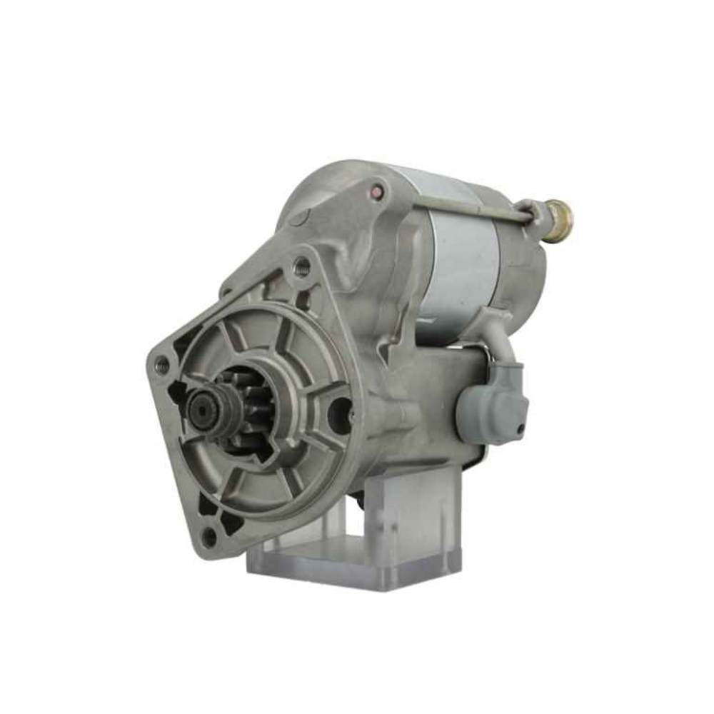 Démarreur Ferrari 1.4 kw - Denso Neuf - 500.578.113.260