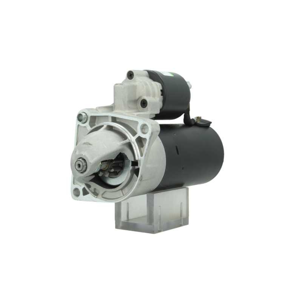 Démarreur Fiat 2.0 kw - +Line Original - 500.579.093.010