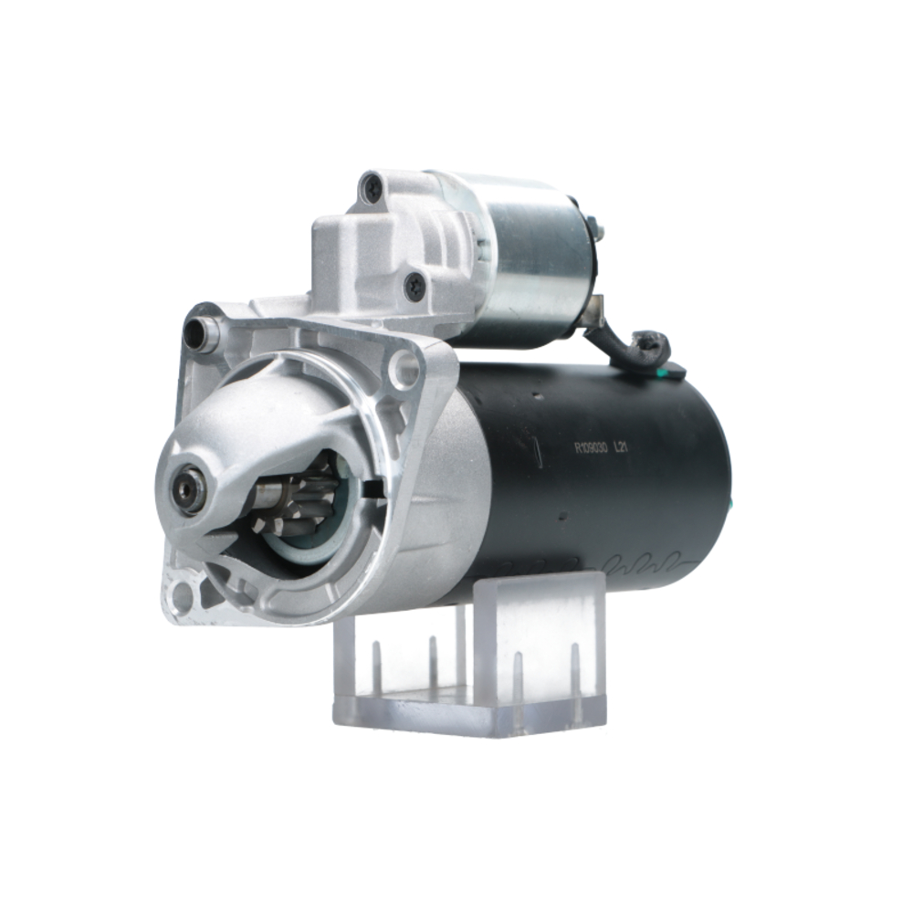 Démarreur Fiat 2.0 kw - RNL-Standard - 500.579.093.018
