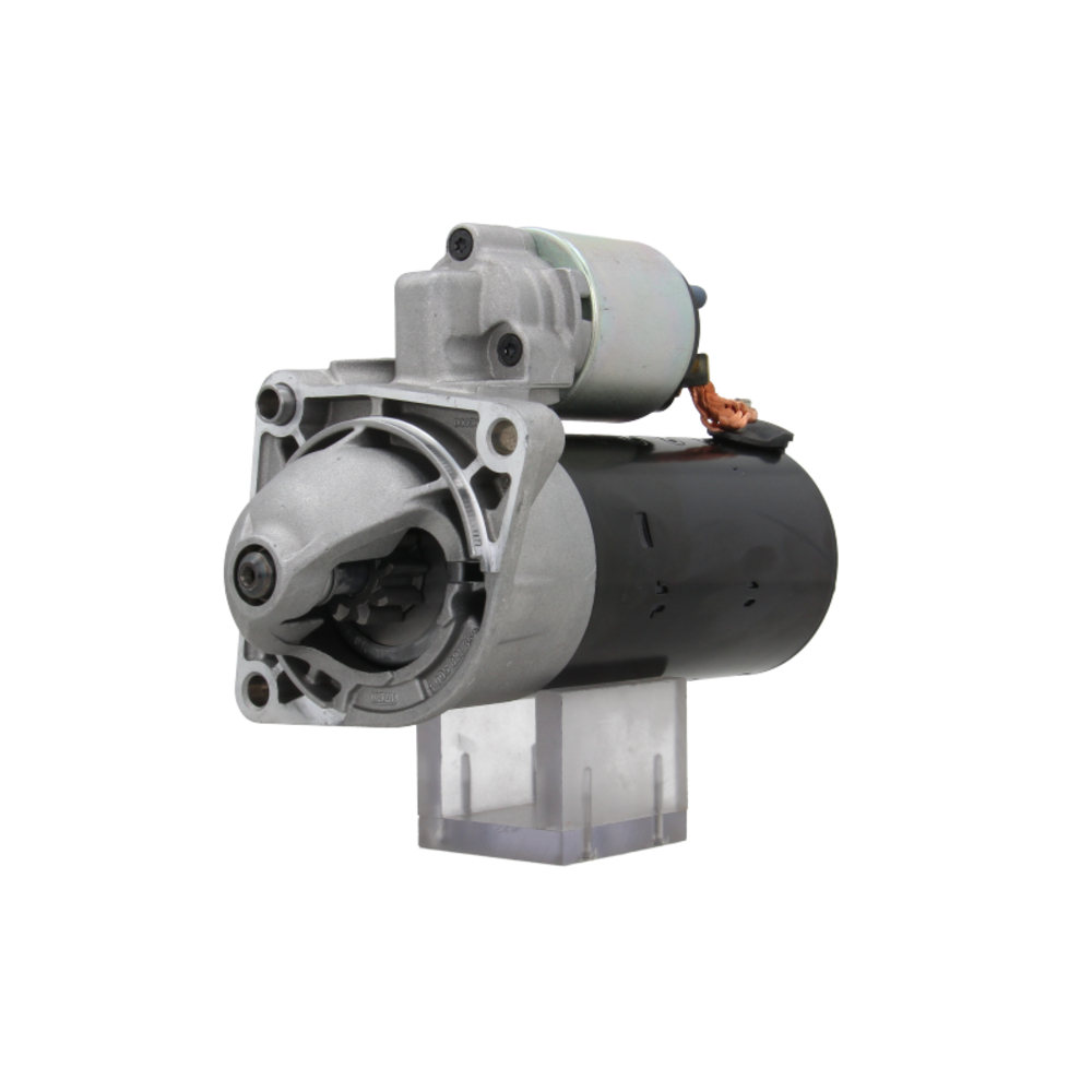 Démarreur Fiat 2.2 kw - SEG Neuf - 500.579.093.282