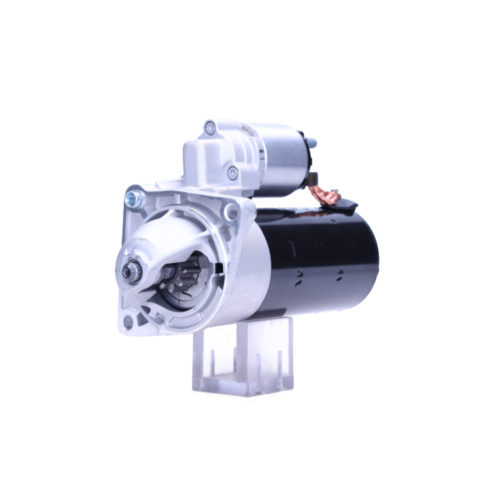 Démarreur Fiat 2.2 kw - SEG Neuf - 500.579.093.283