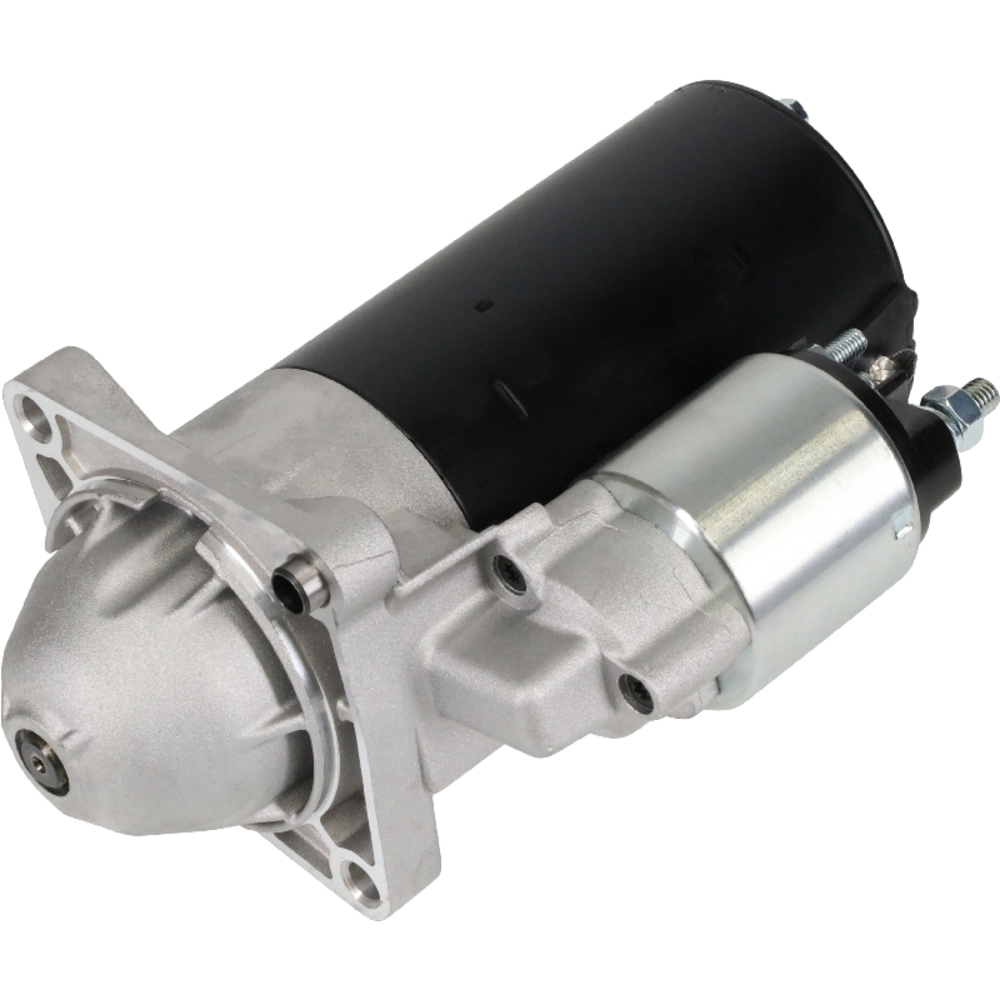 Démarreur Fiat 1.8 kw - WAI Neuf - 500.579.093.440