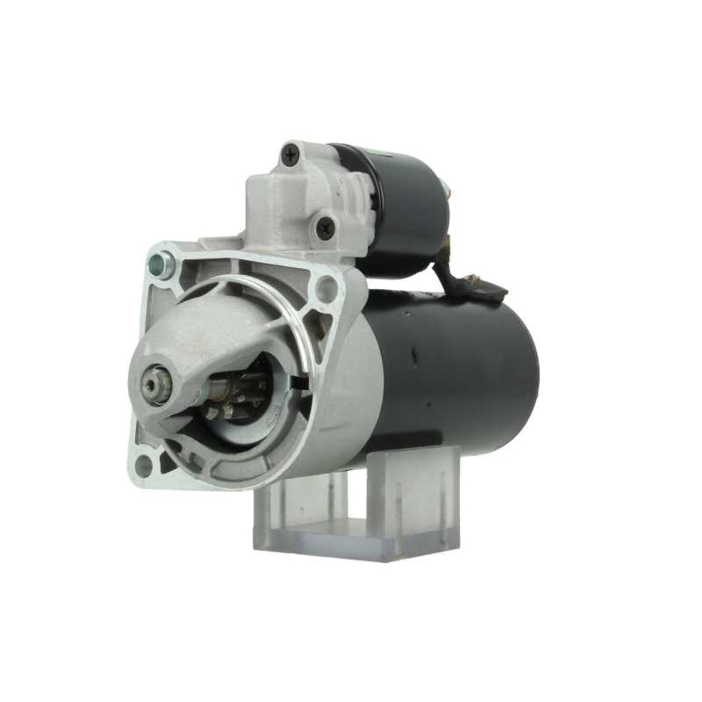 Démarreur Fiat 2.1 kw - +Line Original - 500.581.093.010