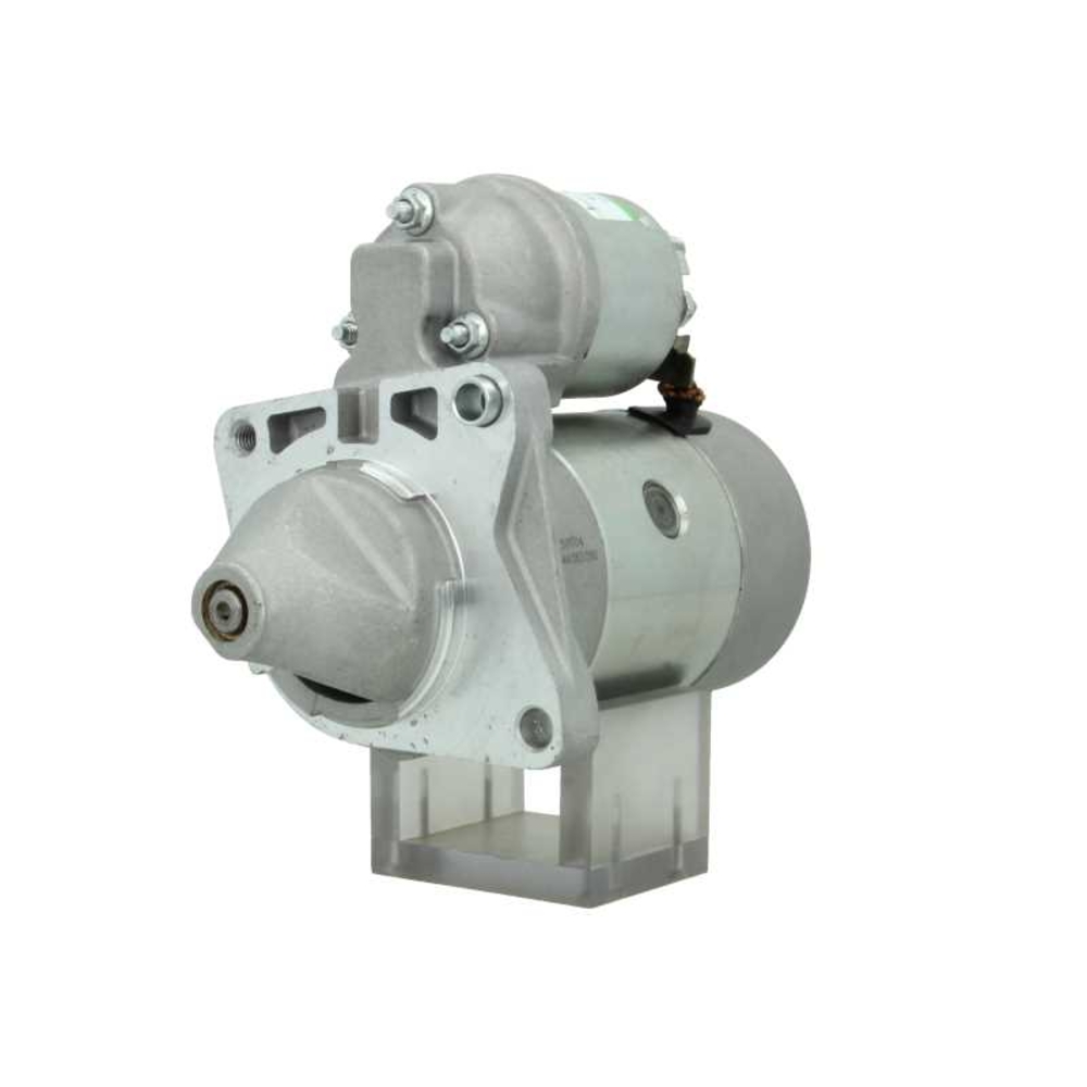 Démarreur Fiat 0.9 kw - +Line Original - 500.582.103.050