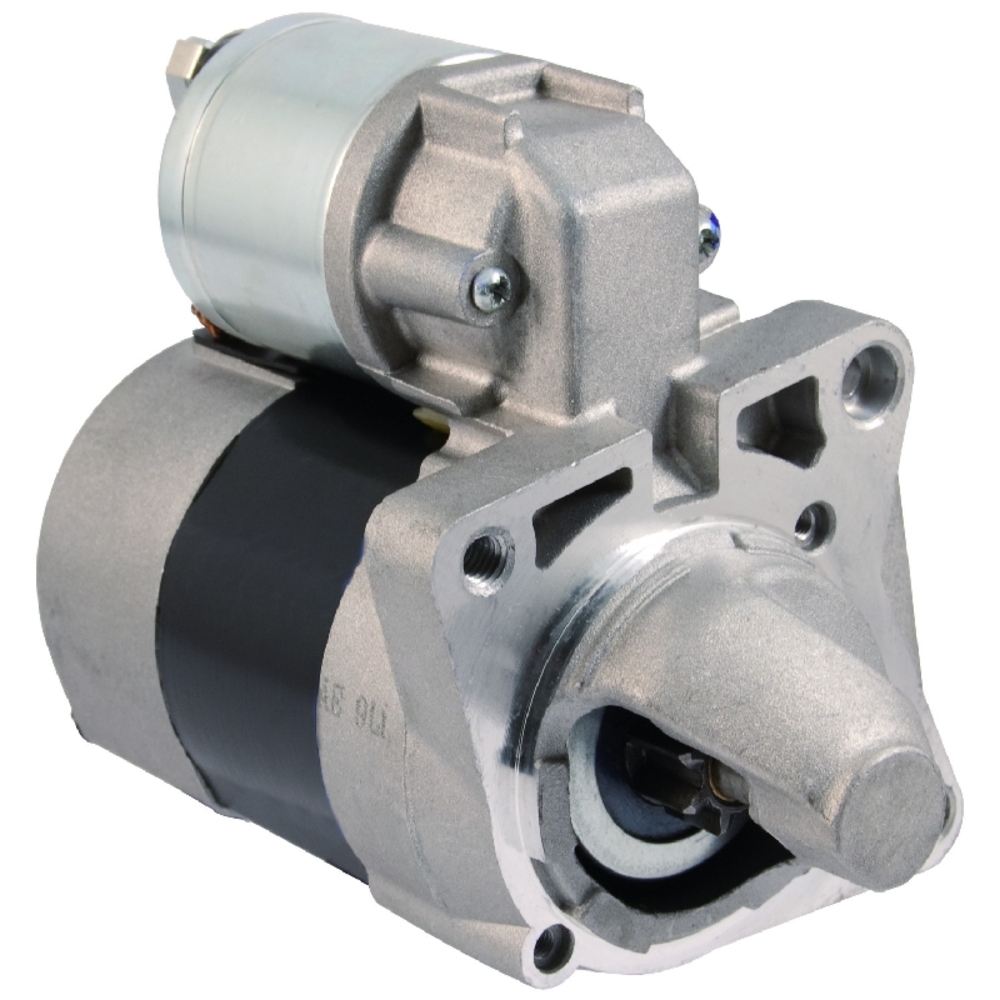 Démarreur Fiat 0.9 kw - WAI Neuf - 500.582.103.440