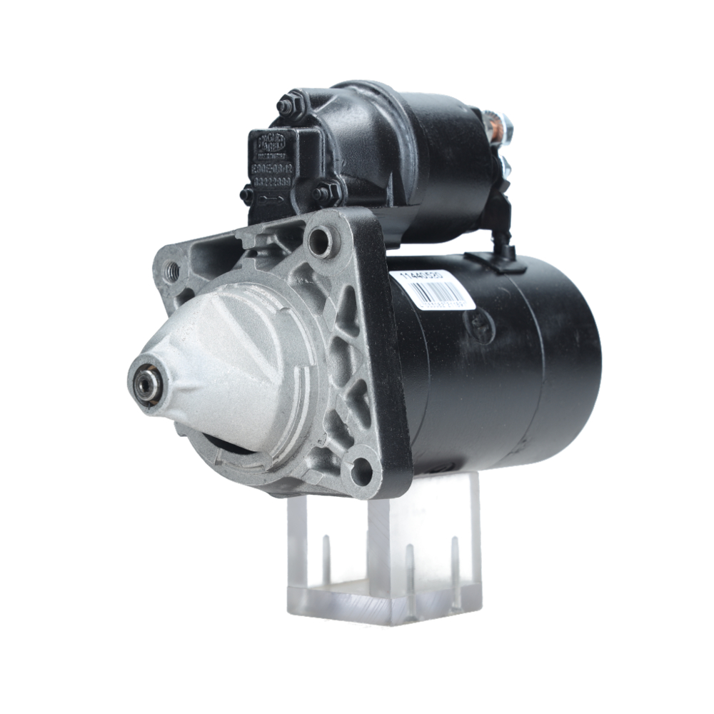 Démarreur Fiat 0.8 kw - OEM Reman - 500.582.103.605