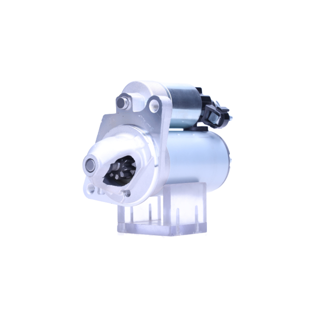 Démarreur Fiat 1.4 kw - +Line Original - 500.583.103.050