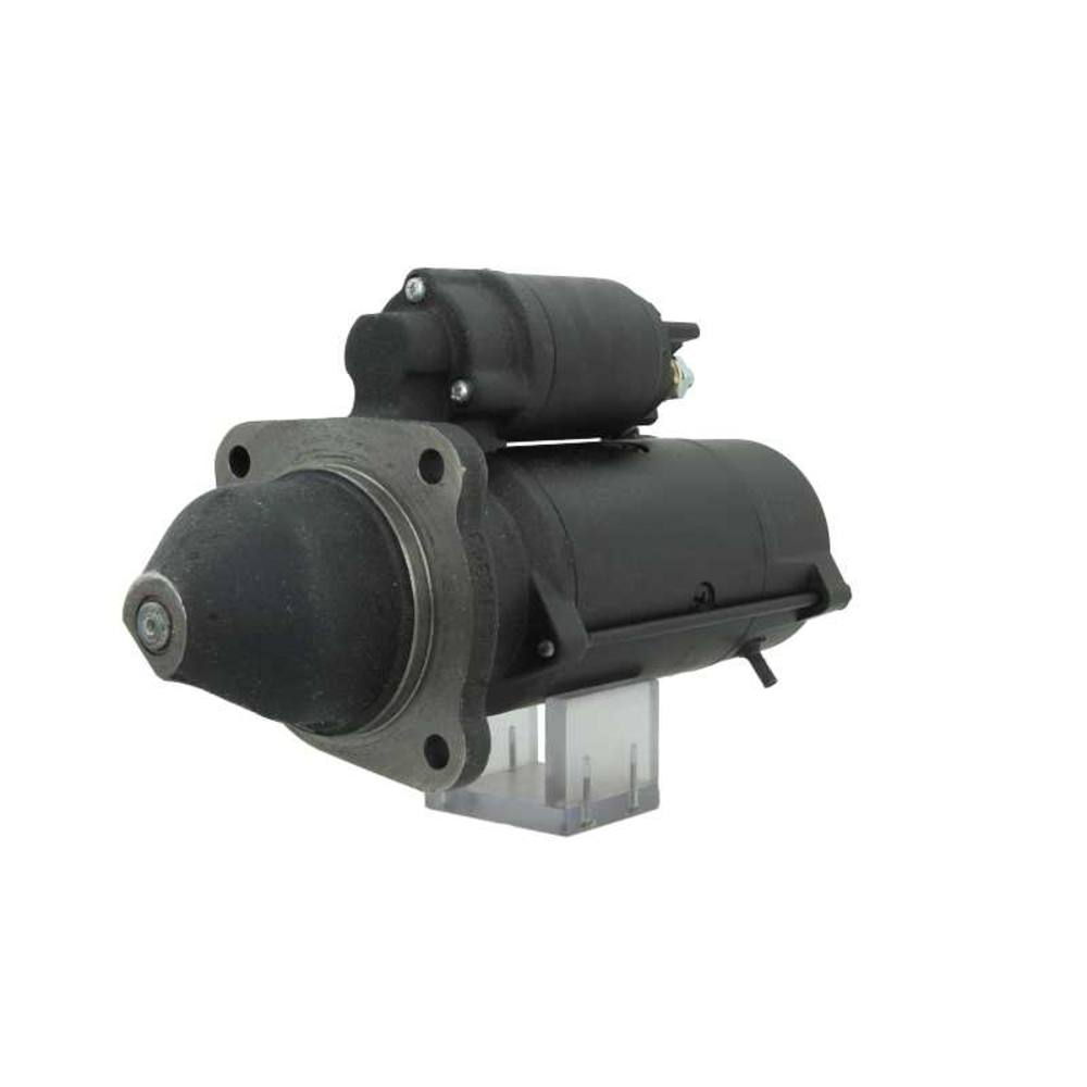 Démarreur Iveco 4.2 kw - Mahle Neuf - 500.586.103.310