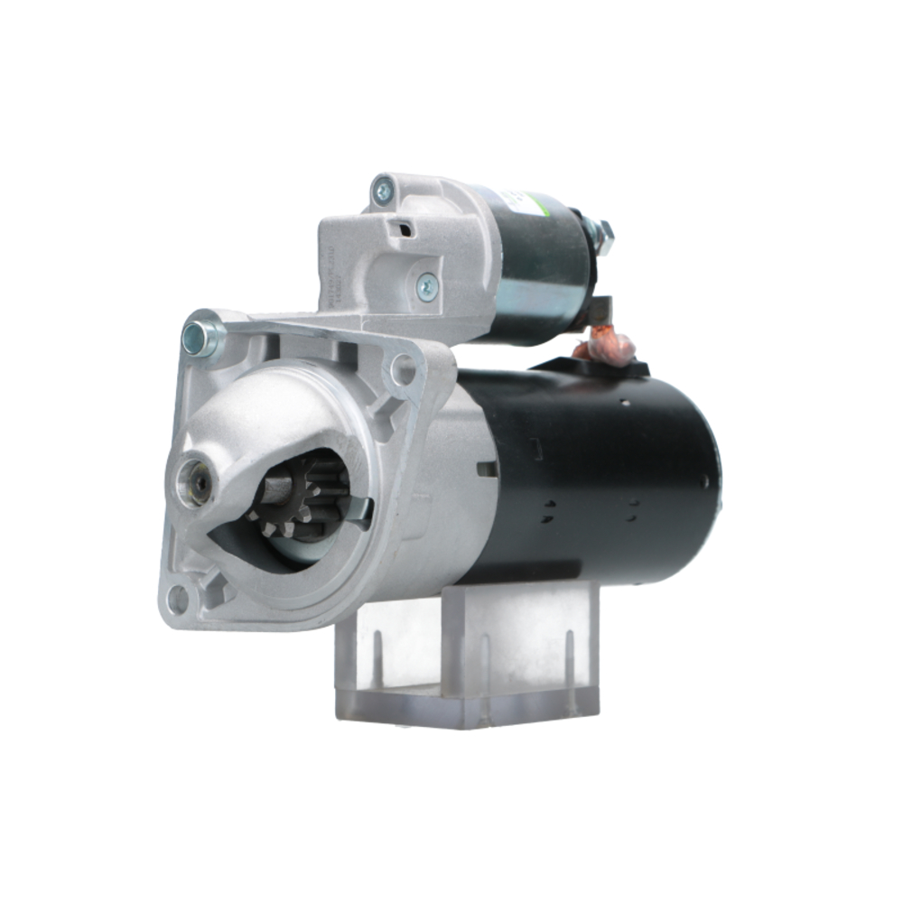 Démarreur Fiat 2.2 kw - +Line Original - 500.587.113.010