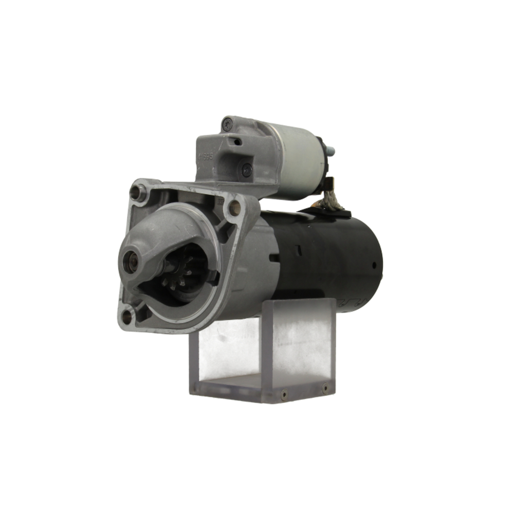 Démarreur Fiat 2.2 kw - SEG Neuf - 500.587.113.280