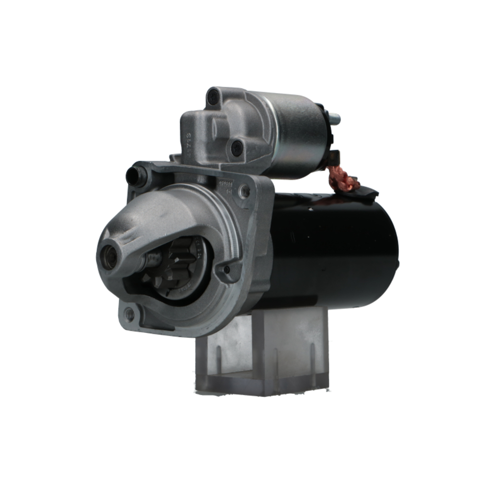 Démarreur Fiat 1.7 kw - SEG Neuf - 500.590.093.280