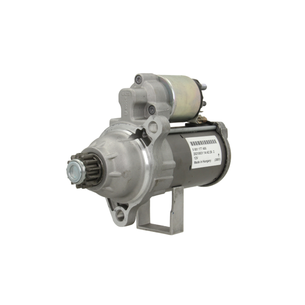 Démarreur Fiat 1.4 kw - SEG Neuf - 500.591.132.281