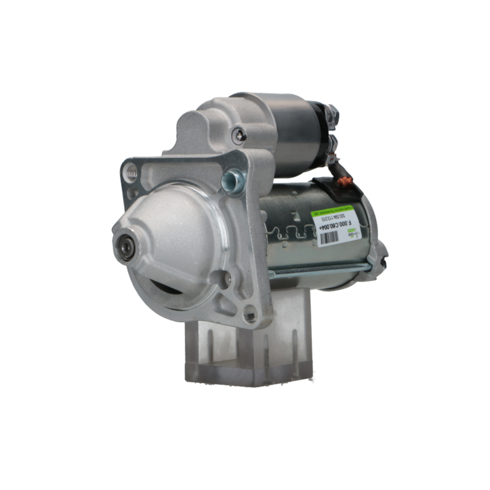 Démarreur Fiat 1.0 kw - +Line Original - 500.594.113.010