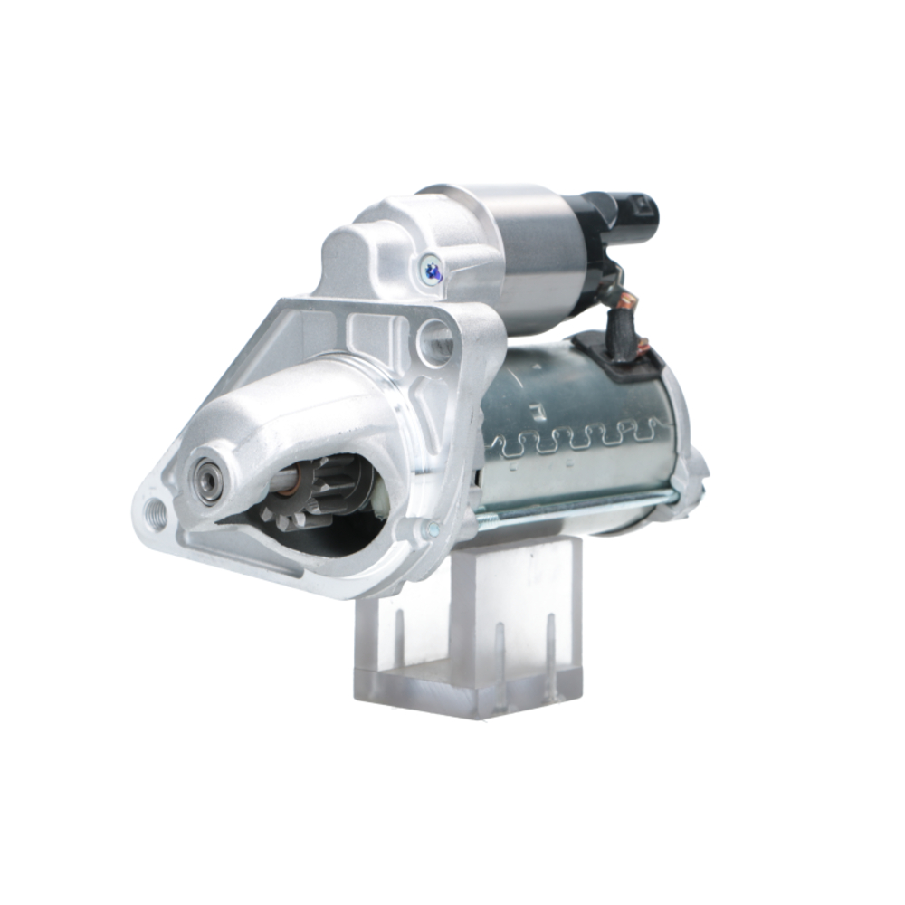 Démarreur Fiat 1.1 kw - +Line Original - 500.596.132.010