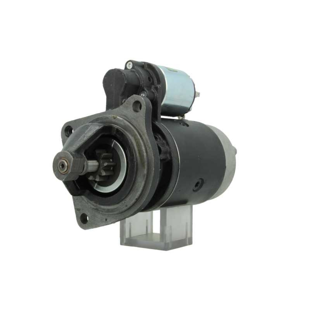 Démarreur fiat 3.2 kw +line - 501.001.093.010