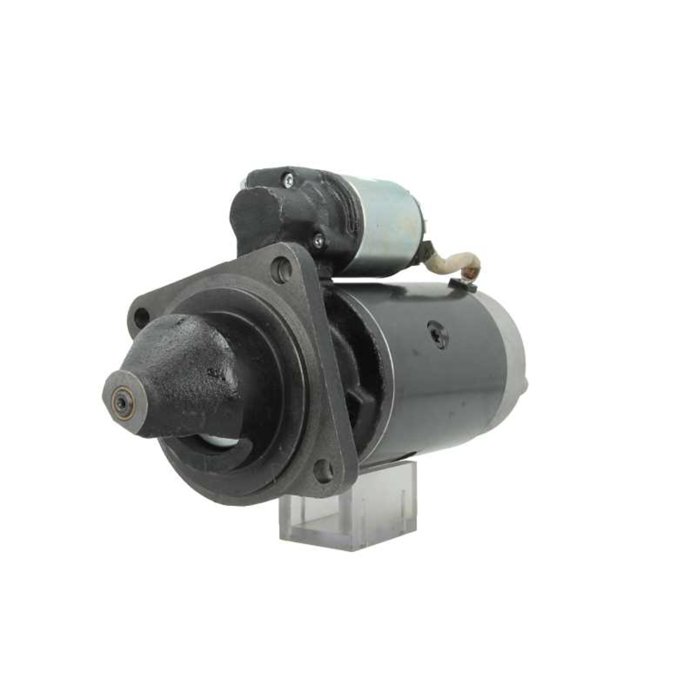 Démarreur Fiat/Iveco 4.0 kw - +Line Original - 501.002.093.010