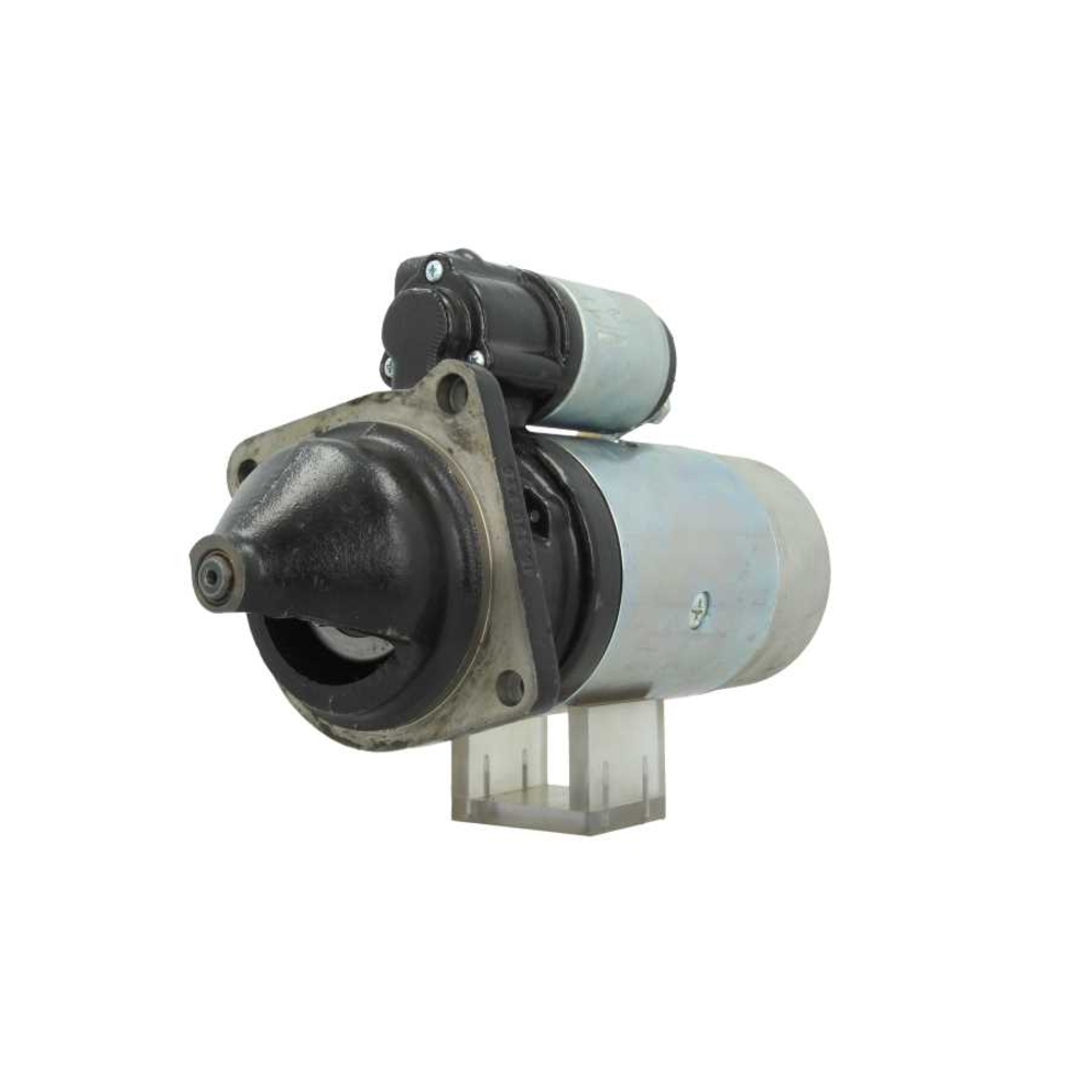 Démarreur - Mahle Neuf - 501.002.093.312