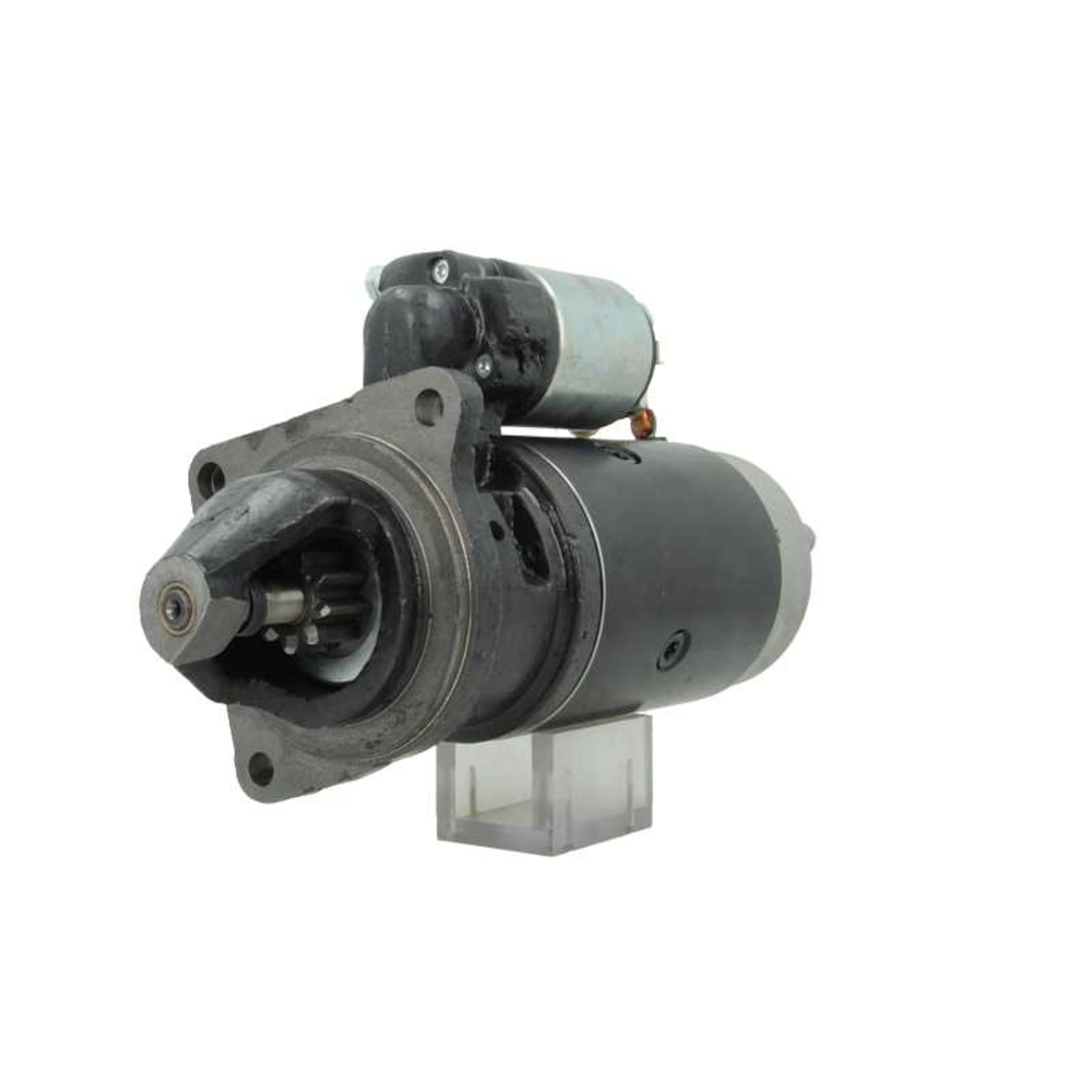 Démarreur iveco 4.0 kw +line - 501.003.093.010