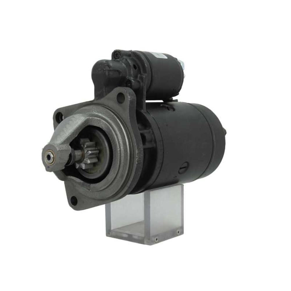 Démarreur Iveco 4.0 kw - Japan Rénové - 501.003.093.265