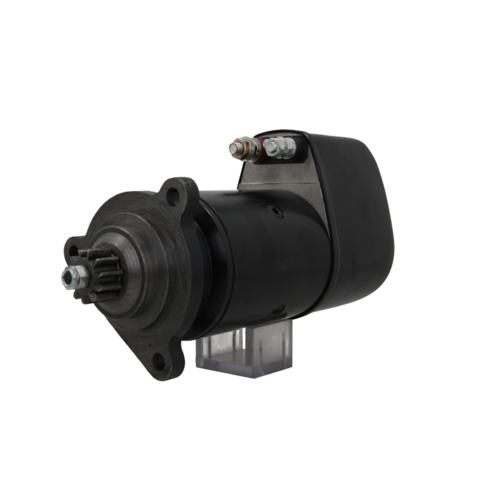 Démarreur Iveco 5.4 kw - +Line Selected - 501.005.113.016