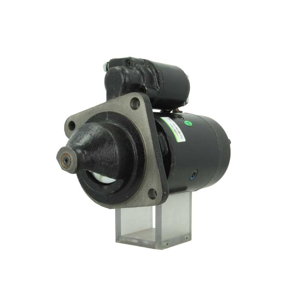 Démarreur Iveco Truck 3.2 kw - +Line Original - 501.007.093.010