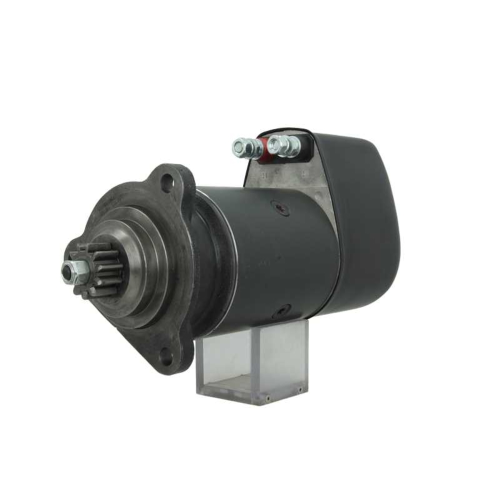 Démarreur Fiat 5.4 kw - +Line Original - 501.201.113.010