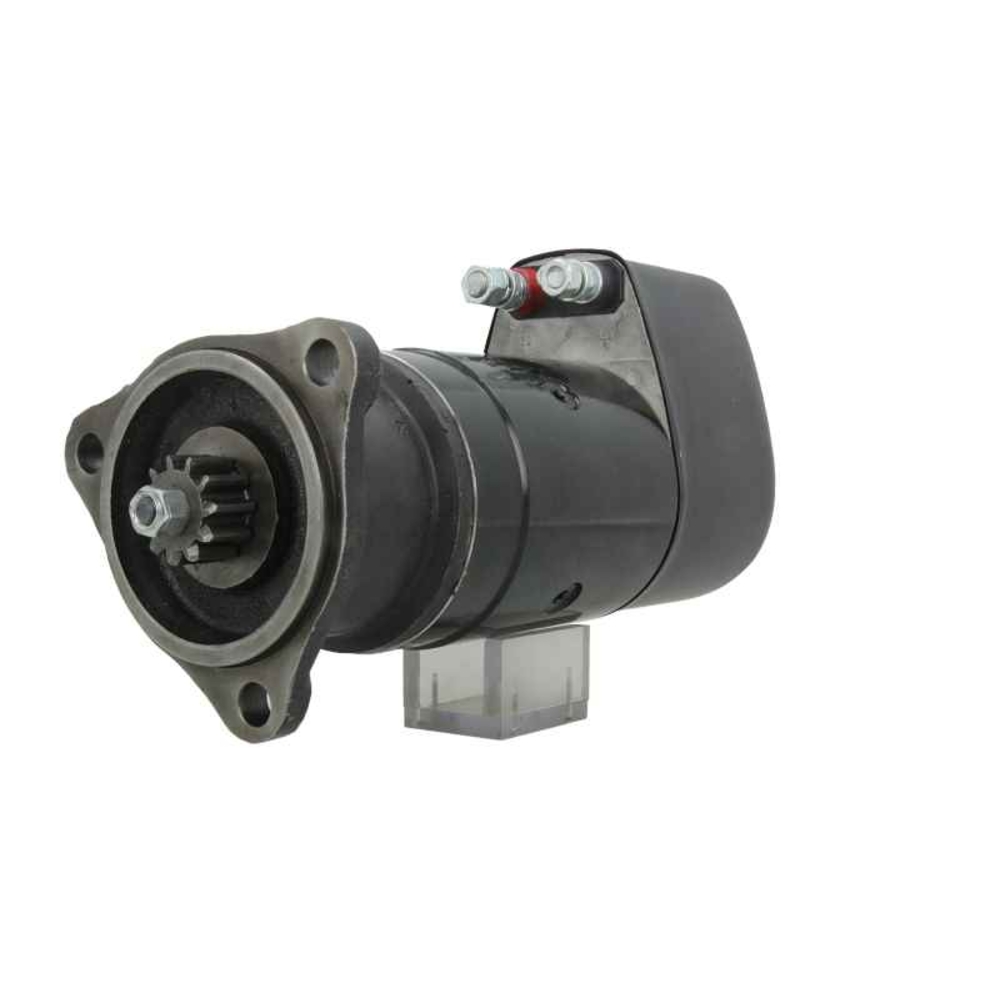 Démarreur fiat 6.6 kw +line - 501.202.113.010