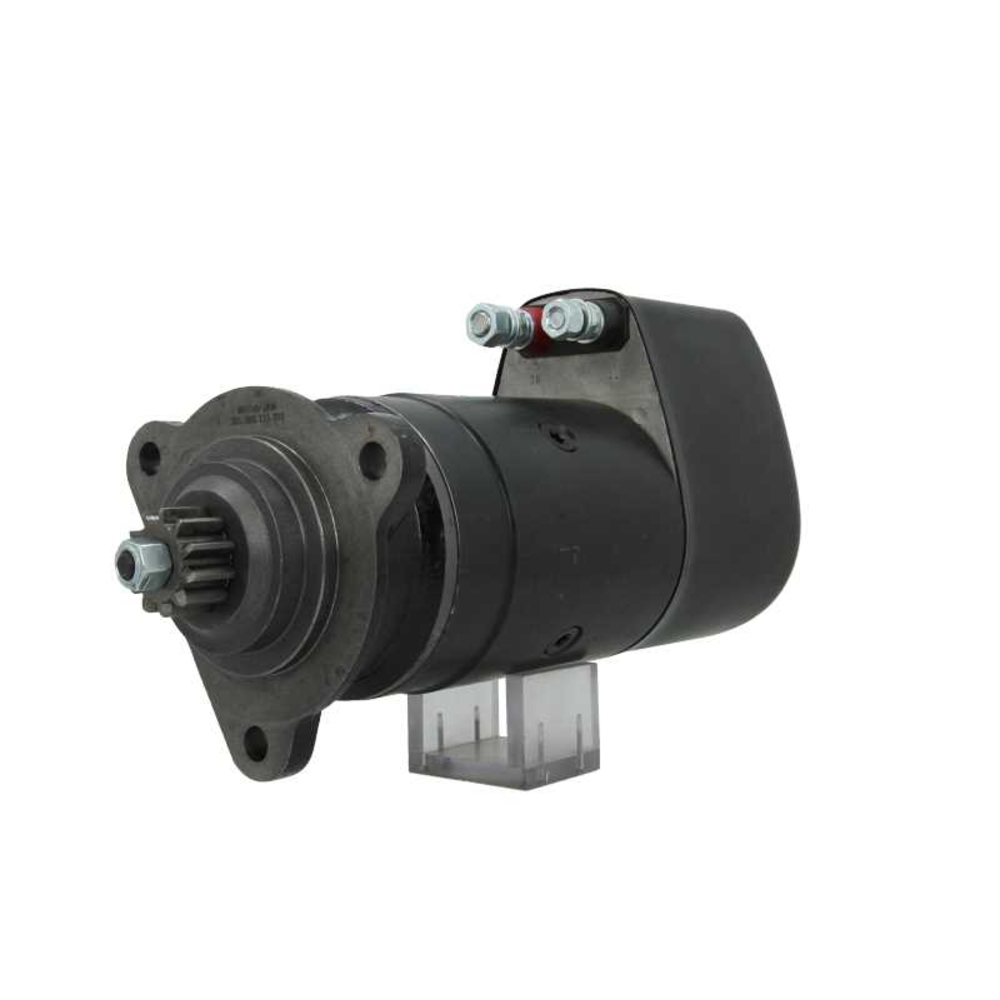 Démarreur iveco 6.6 kw +line - 501.203.113.010