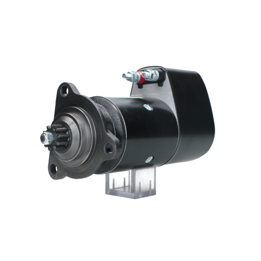 Démarreur Iveco 5.4 kw - +Line Selected - 501.207.103.016