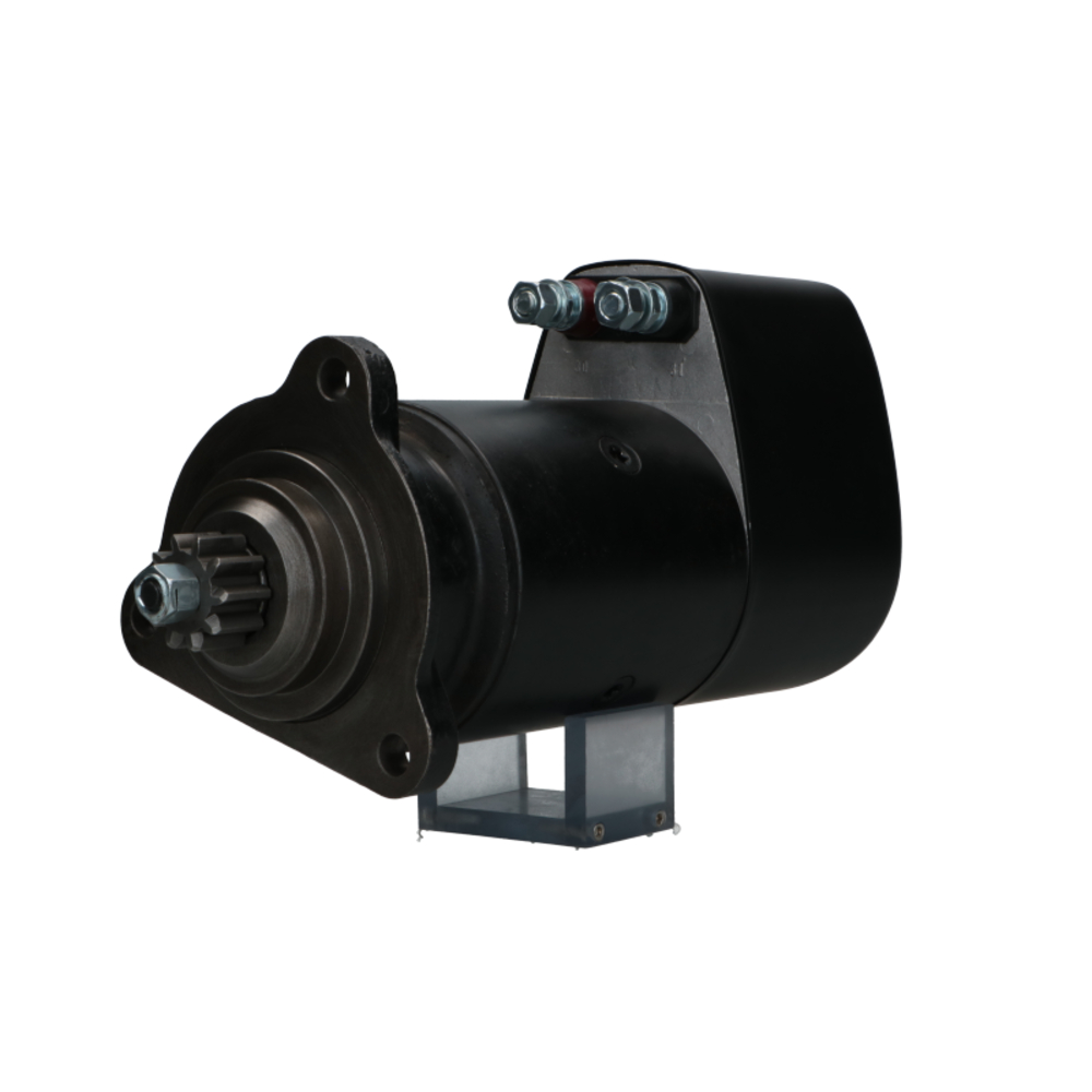 Démarreur Fiat 5.4 kw - +Line Original - 501.212.103.010