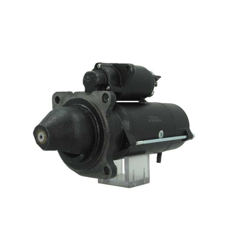 Démarreur Iveco 4.0 kw - +Line Original - 501.501.093.090