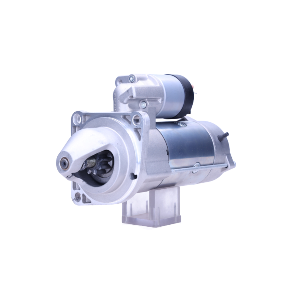 Démarreur Iveco 4.0 kw - SEG Neuf - 501.502.093.281