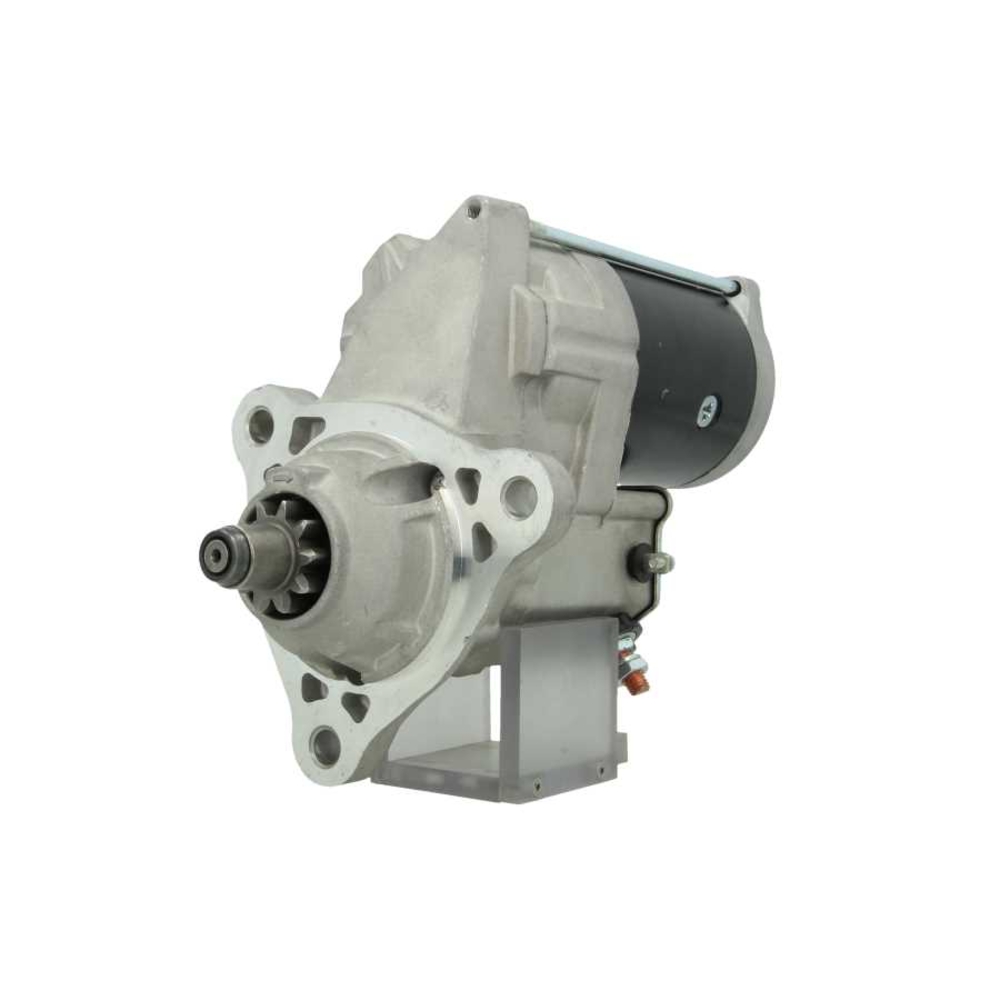 Démarreur Iveco Truck 5.5 kw - +Line Original - 501.503.103.050