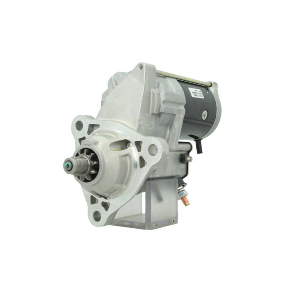 Démarreur Iveco Truck 5.5 kw - Denso Neuf - 501.503.103.260