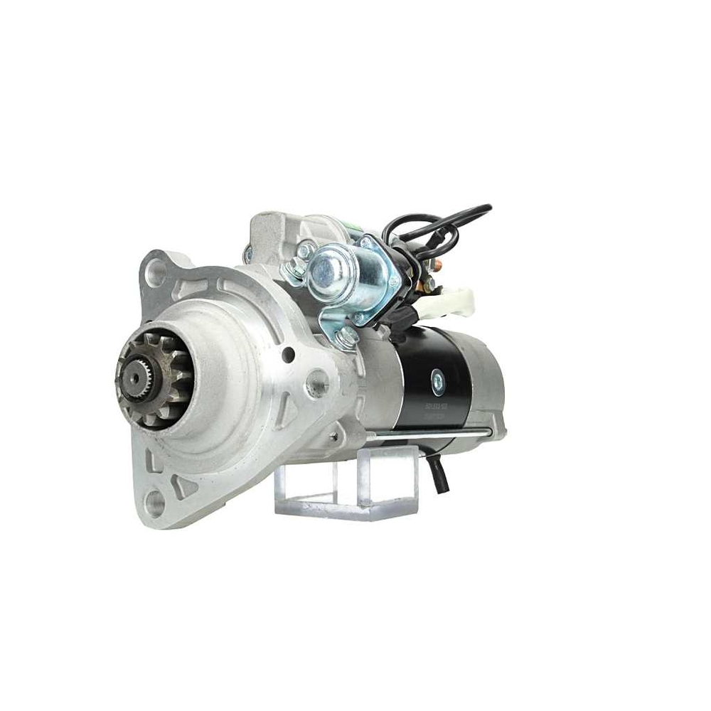 Démarreur Iveco Truck 5.5 kw - +Line Original - 501.503.123.130