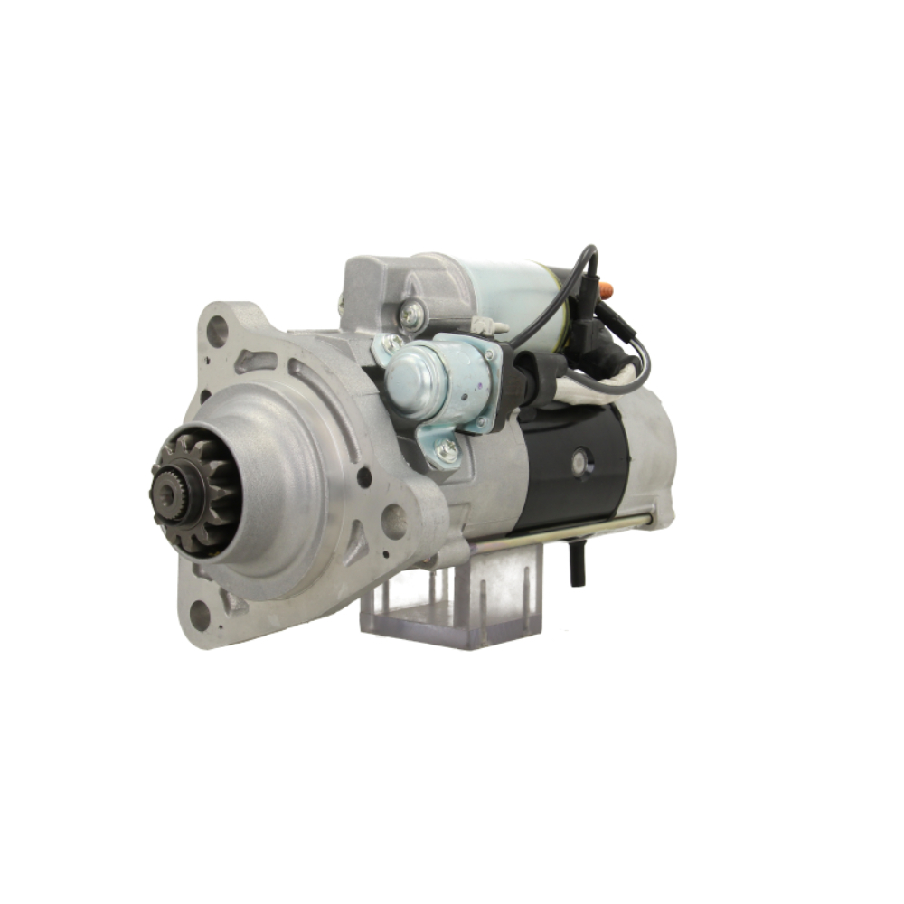 Démarreur iveco truck 5.5 kw mitsubishi - 501.503.123.370