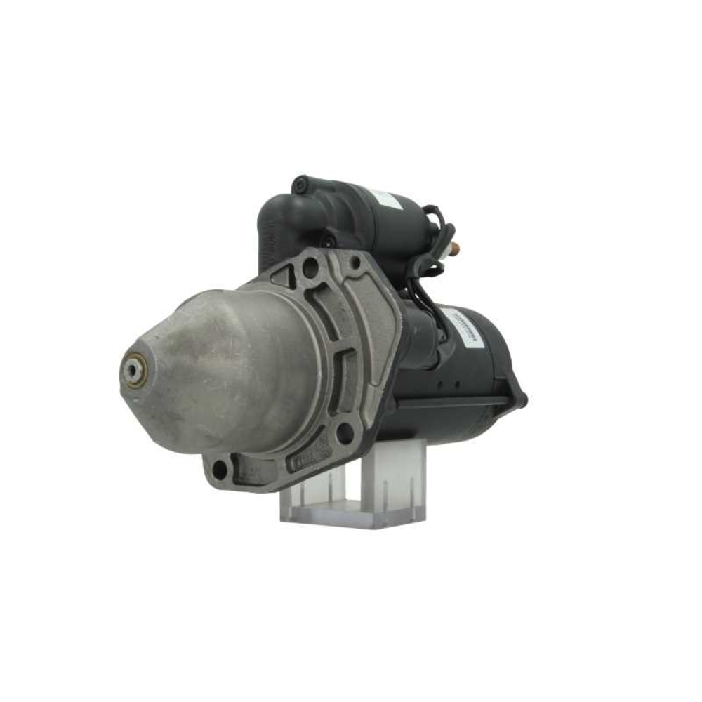 Démarreur Iveco 4.0 kw - Bosch Rénové - 501.504.103.215