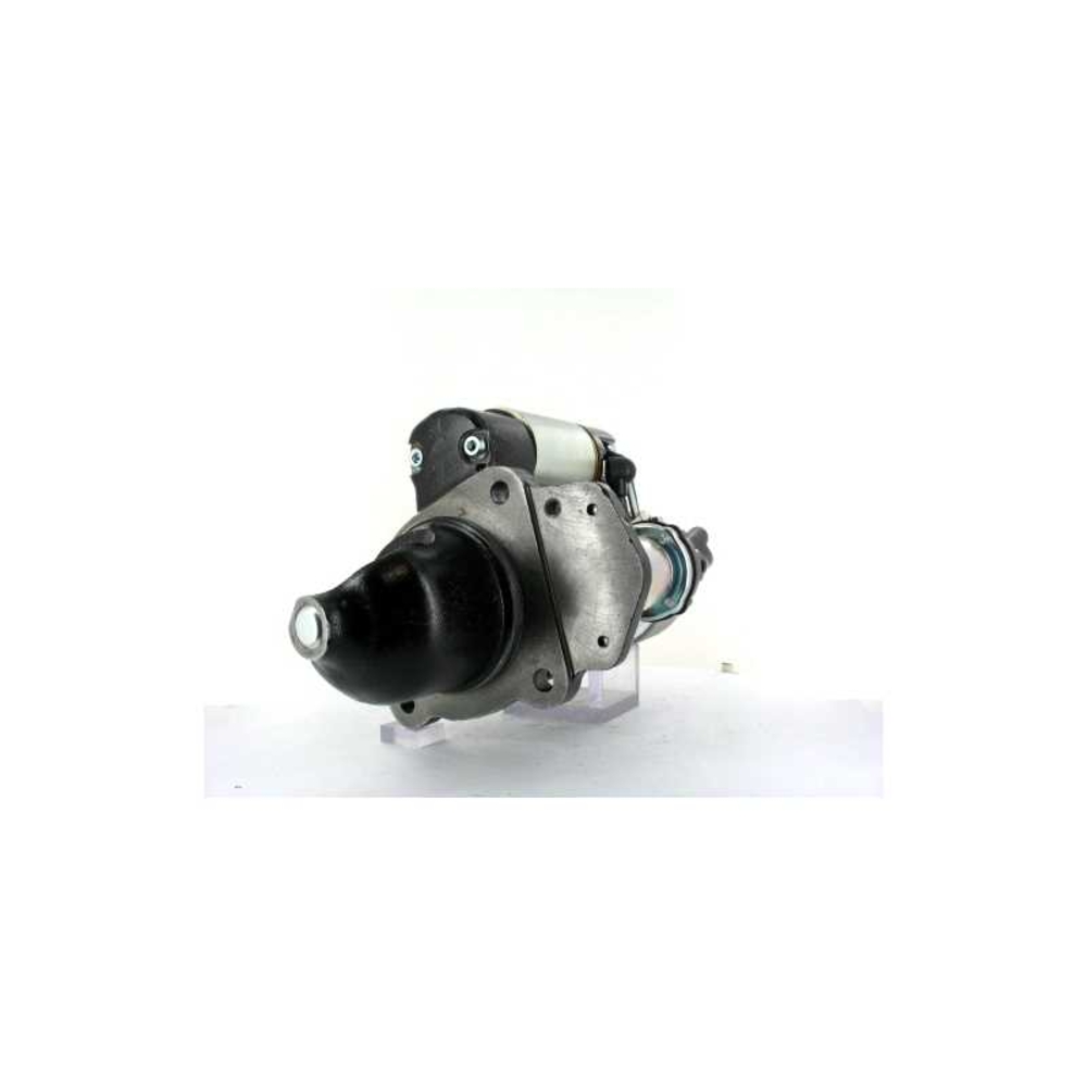 Démarreur Iveco 5.0 kw - Prestolite Neuf - 501.504.103.382