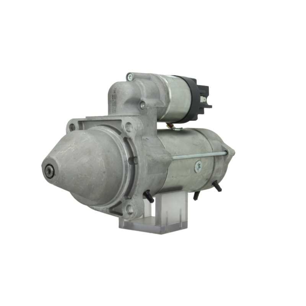 Démarreur Iveco 4.0 kw - +Line Original - 501.505.103.011