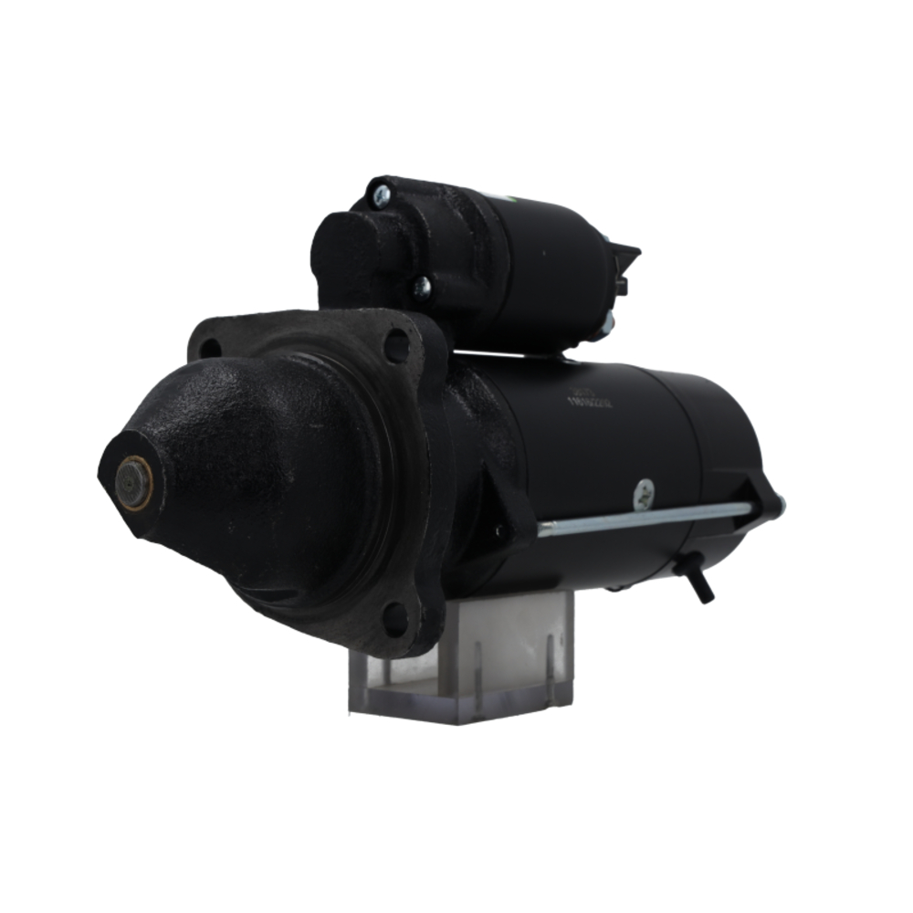 Démarreur Iveco 4.0 kw - +Line Original - 501.505.103.090