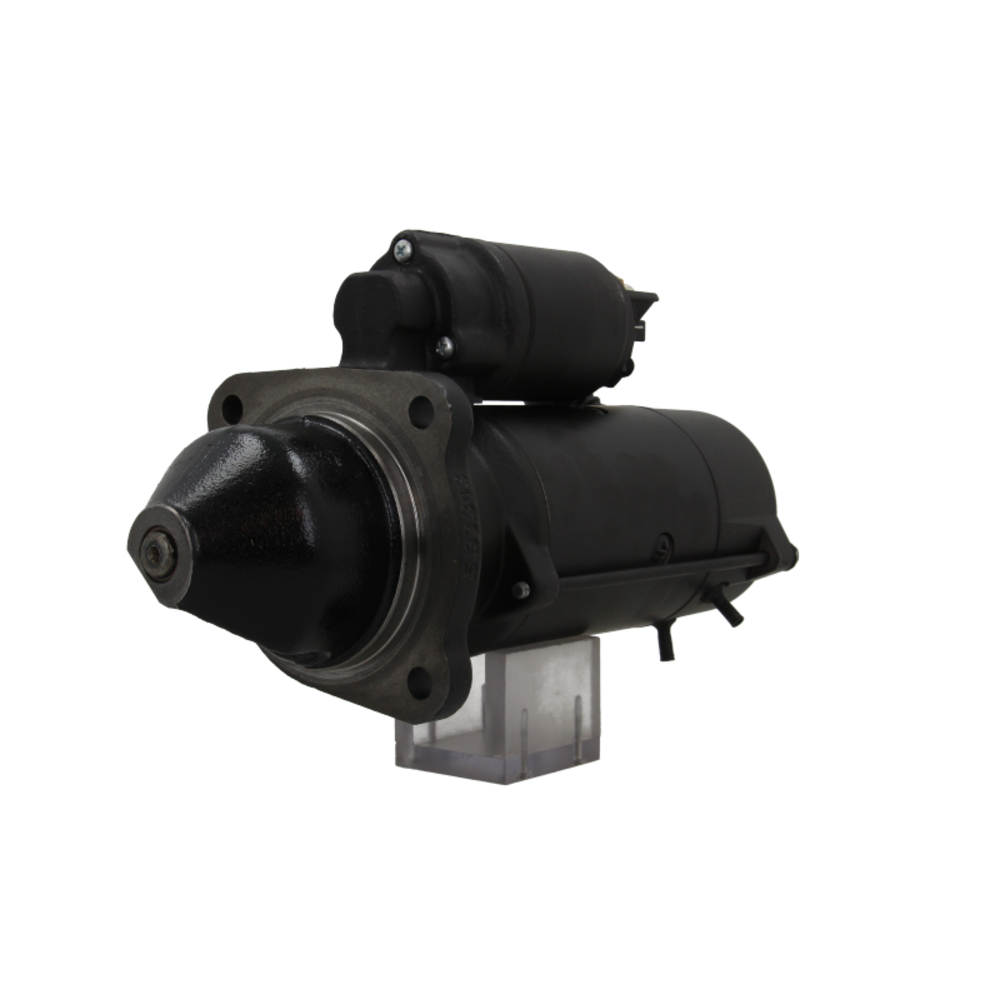 Démarreur Iveco 4.0 kw - Mahle Neuf - 501.505.103.310