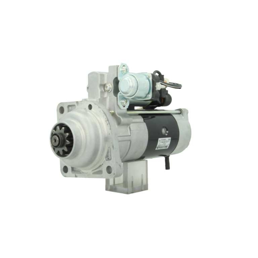 Démarreur Iveco 5.0 kw - Mitsubishi Neuf - 501.508.103.371