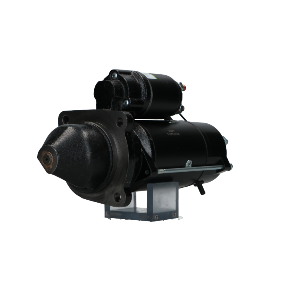 Démarreur Iveco 4.0 kw - +Line Original - 501.516.103.090