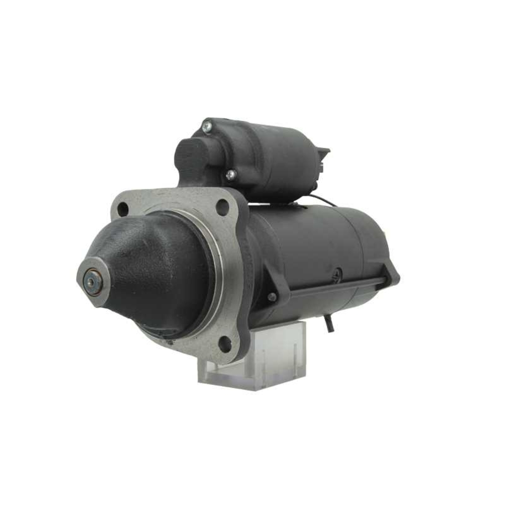 Démarreur Iveco 4.0 kw - Mahle Neuf - 501.516.103.310