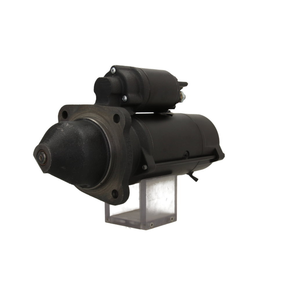 Démarreur Iveco 4.5 kw - Mahle Neuf - 501.521.103.310